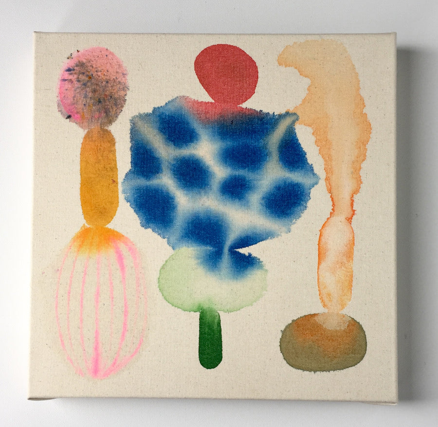 Trio 24
