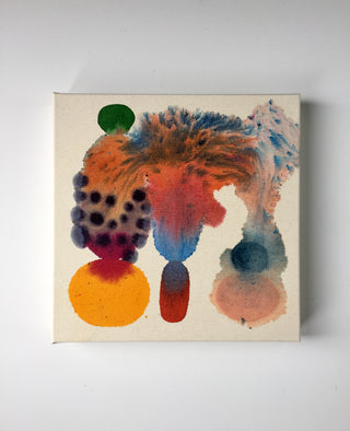 Trio 25