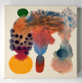 Trio 25