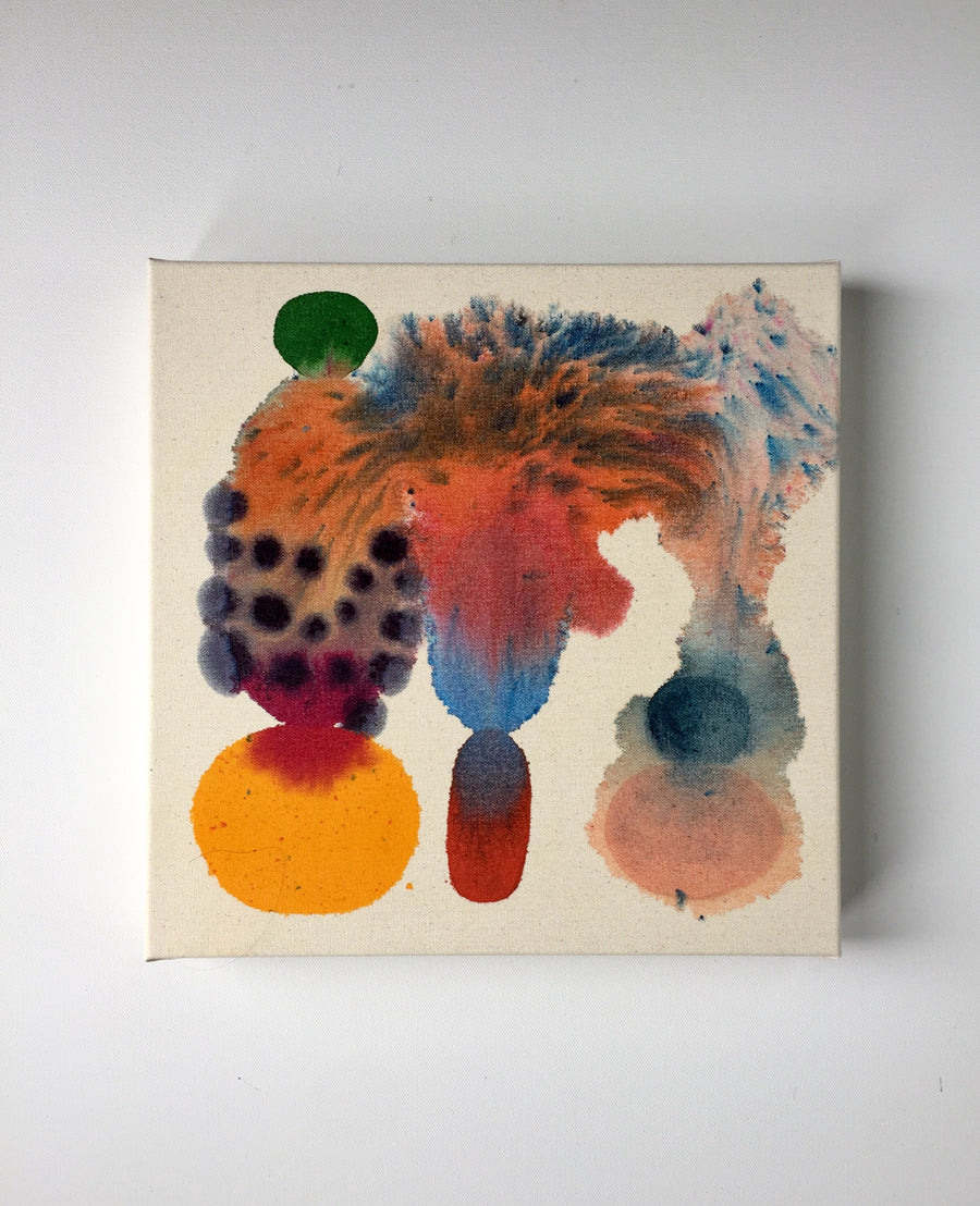 Trio 25