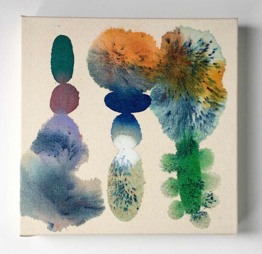 Trio 26