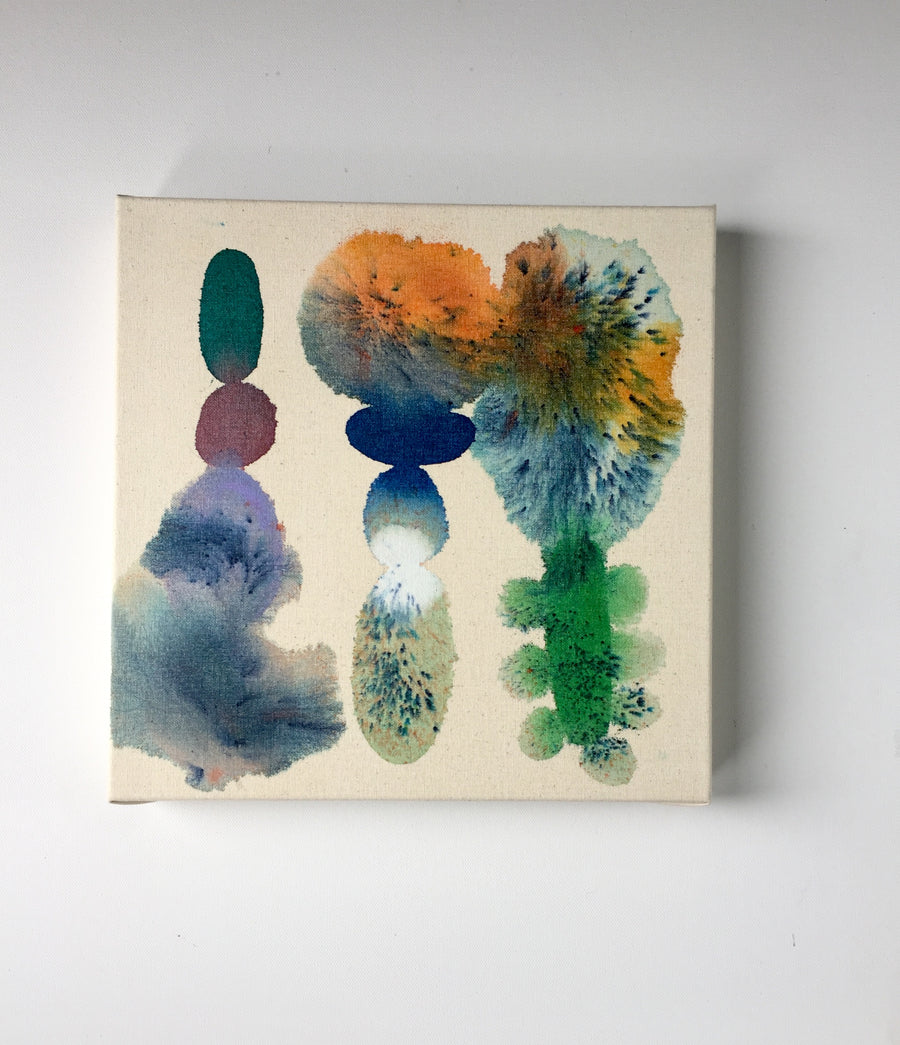 Trio 26