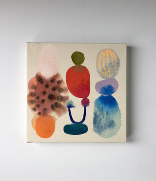 Trio 27