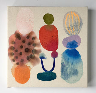 Trio 27