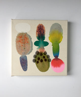 Trio 29