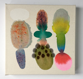 Trio 29