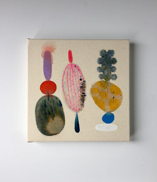 Trio 30