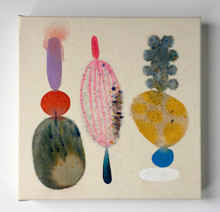 Trio 30