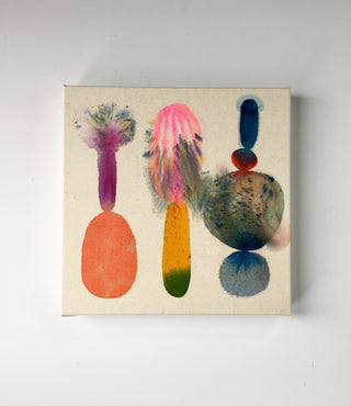Trio 31
