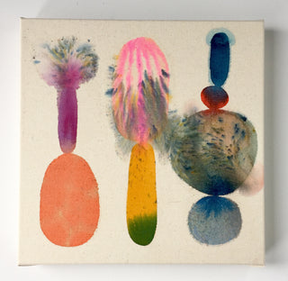 Trio 31