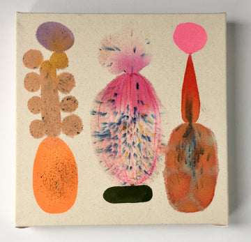 Trio 32