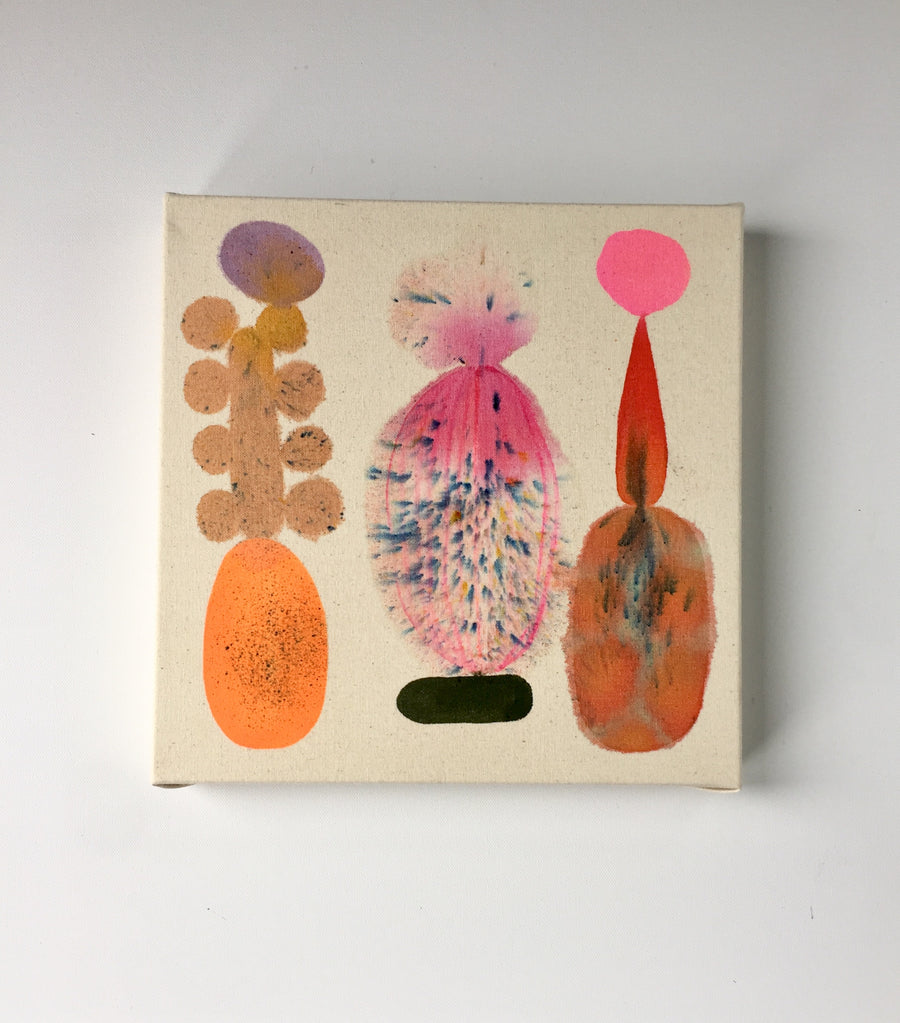 Trio 32