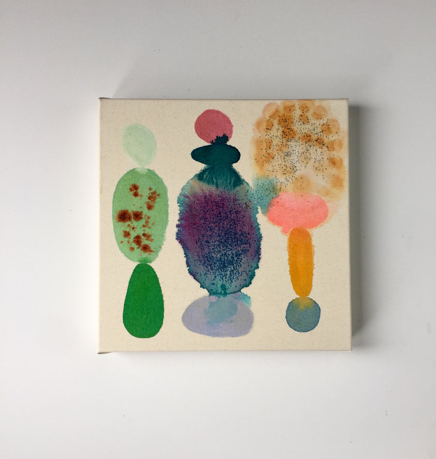 Trio 33