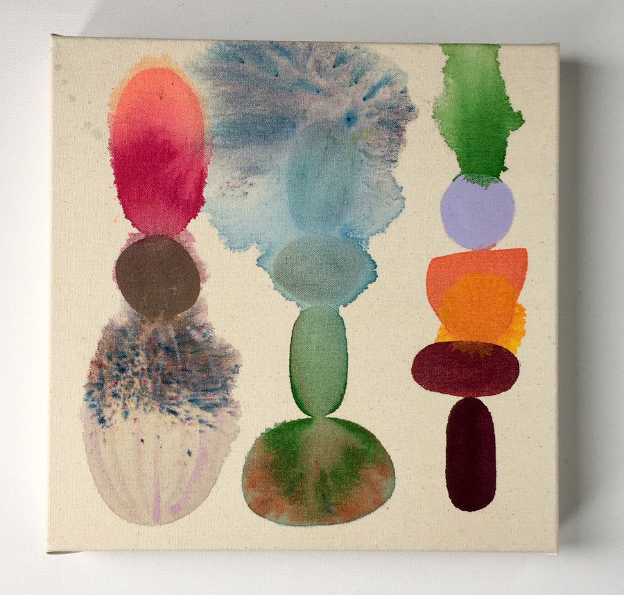Trio 34