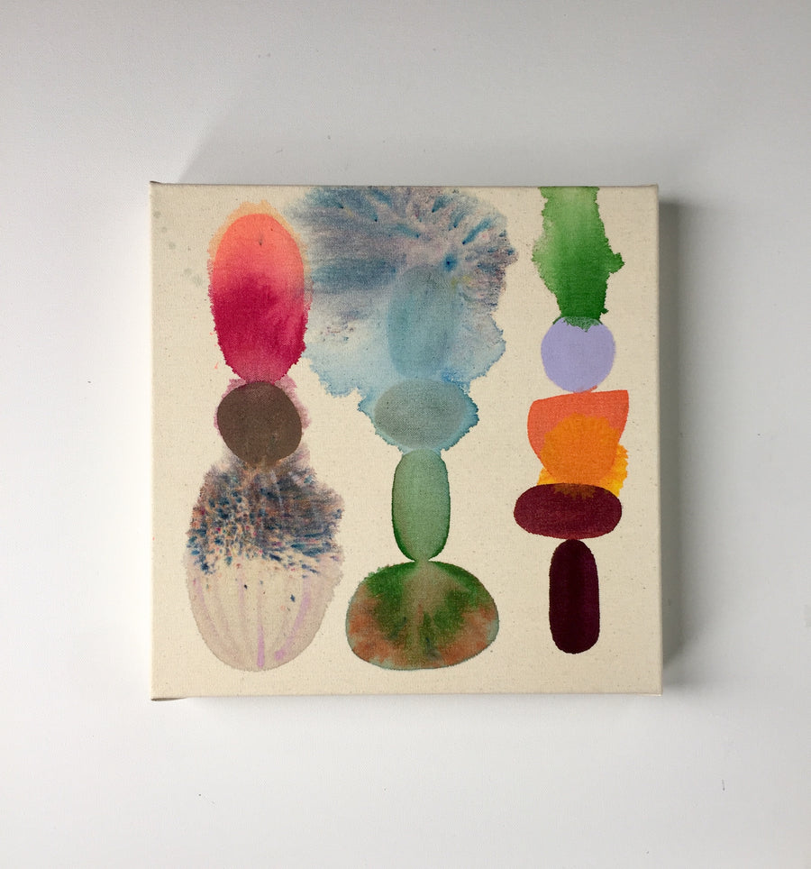 Trio 34