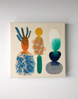 Trio 4