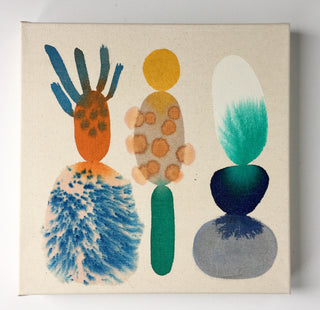 Trio 4