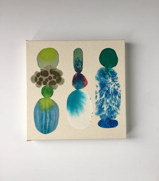 Trio 6