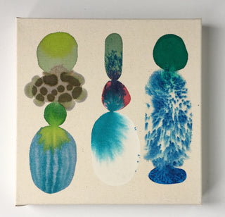 Trio 6