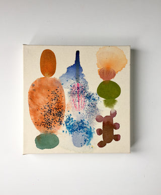 Trio 8