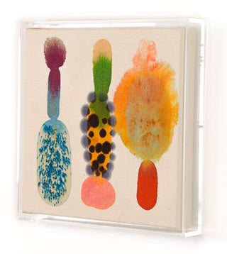 Trio 20