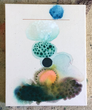 Aura