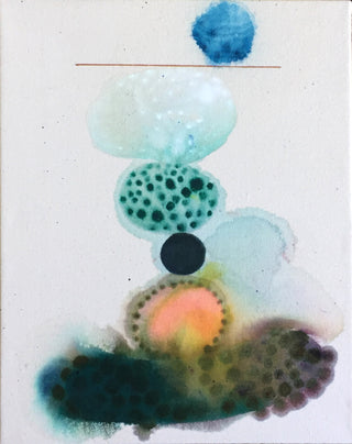 Aura