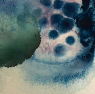 Inhalation