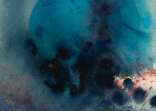 Inhalation
