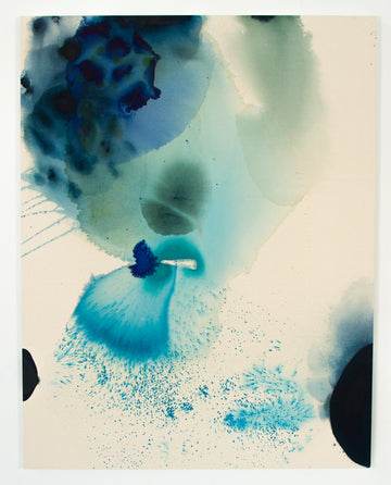 Submerge
