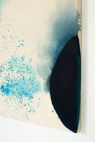 Submerge
