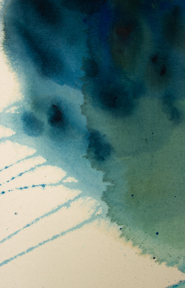 Submerge