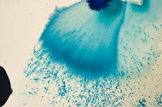 Submerge