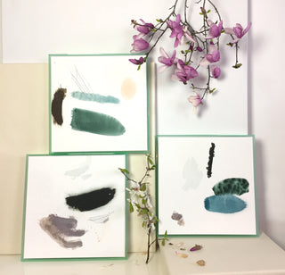 Mint II