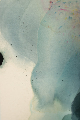 Mirage