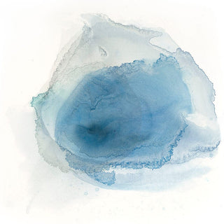 Alegria Print