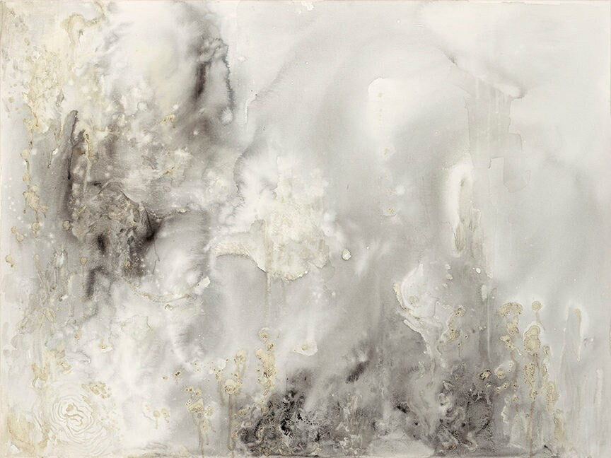 Happy Accidents Print
