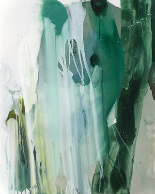 Parilli Print