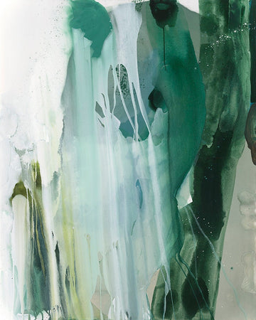 Parilli Print