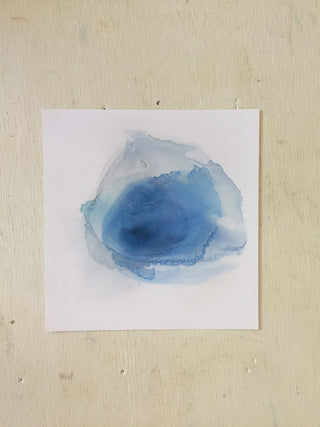 Alegria Print