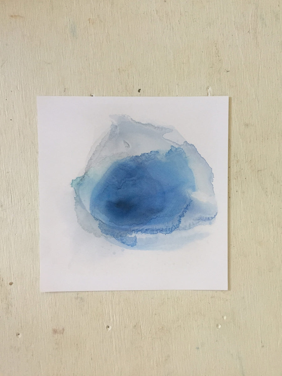 Alegria Print