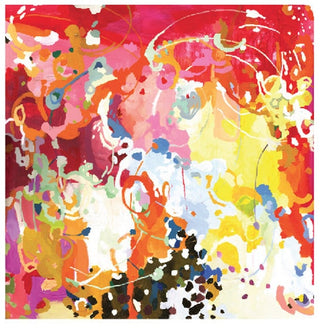 Antonia Print