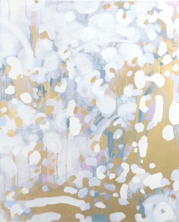 Jeanine Print