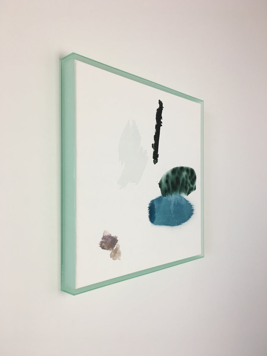 Mint I