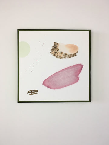 Olive I