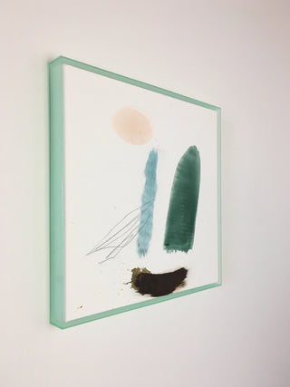 Mint II