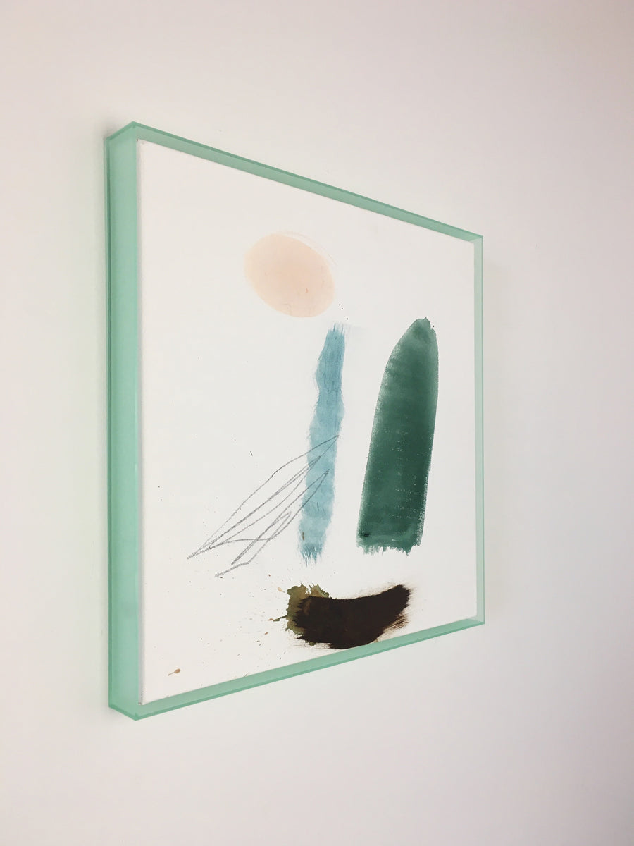 Mint II