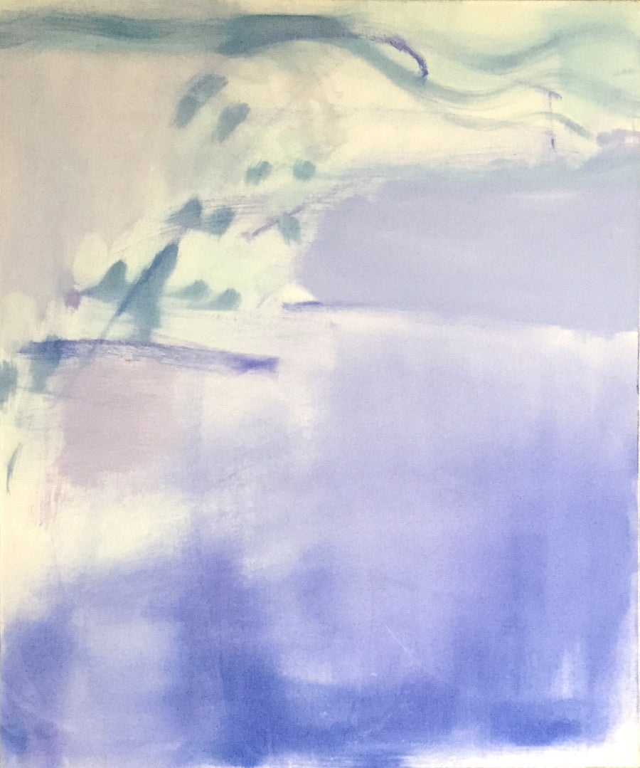 In Between