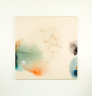 Releasing II