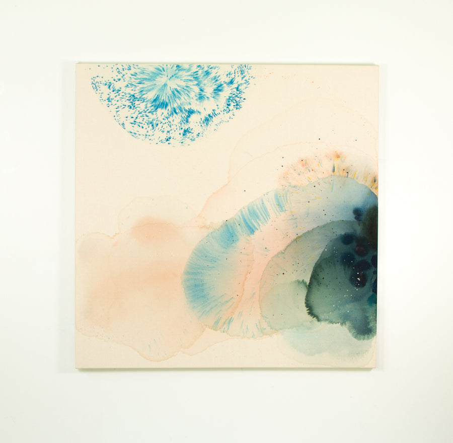 Releasing I